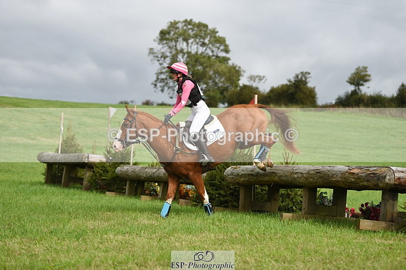 230923A-130322-00976 - 90 XC Start to 13.30