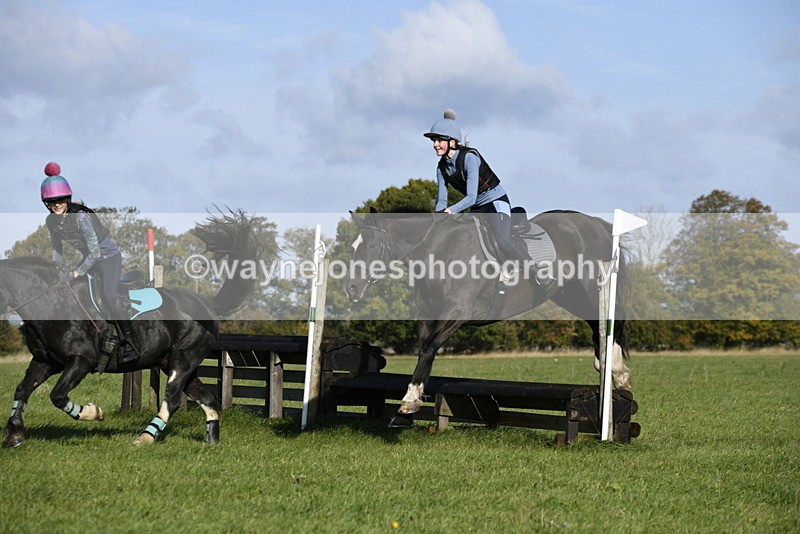 _DSC4844 - Time 10:27 to 10:48