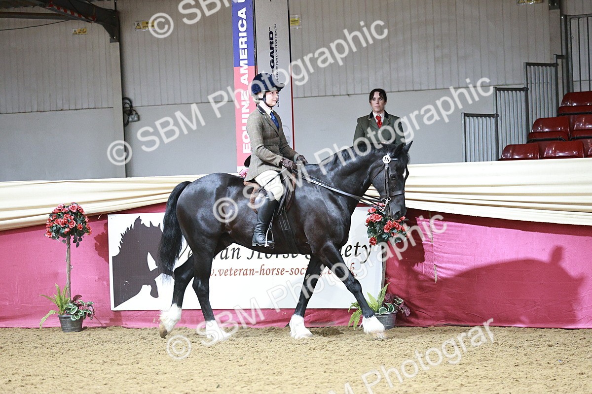 SBM_03117 - Class 5A - Area Ridden Veteran