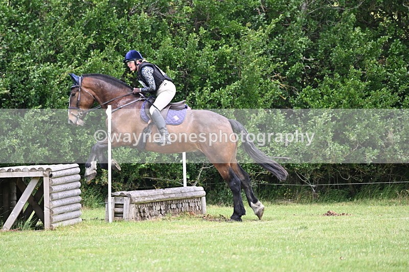 WJ6_3264 - Class 4 60cm