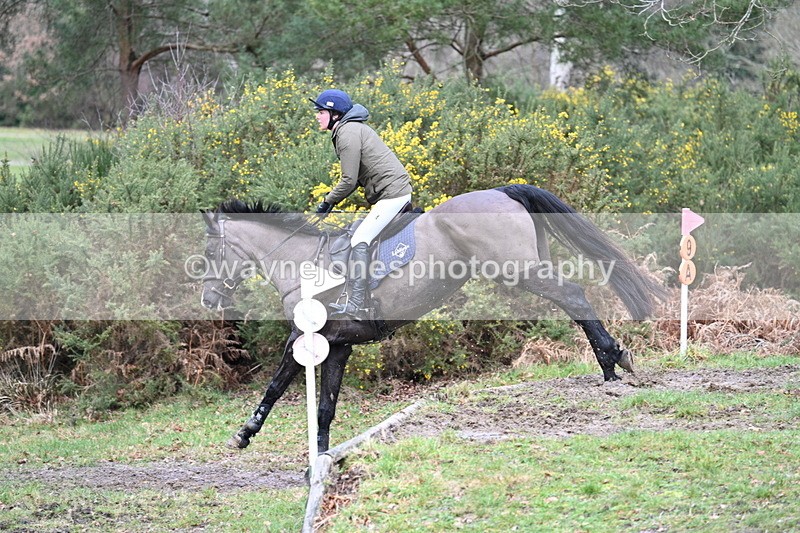 WJ7_8091 - Time 10:47 to 11:06