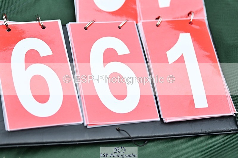 230827-145957-27377 - XC 15.00 to End