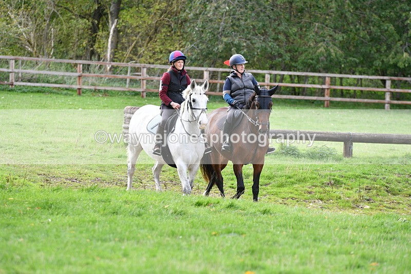 WJ5_0885 - Time 14:29 to 15:31