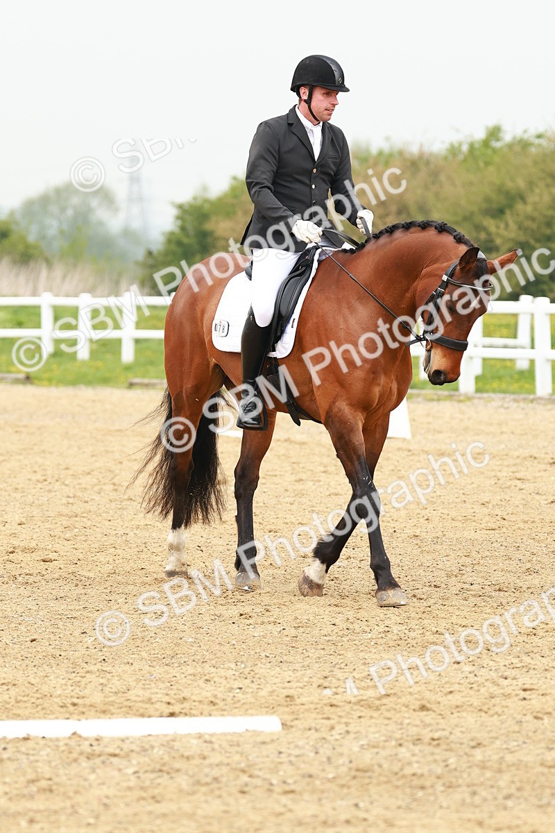 SBM_001281 - Class 6 - N4