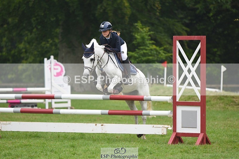 230618-103614-10465 - Cls 28 British Novice & 80cm Open