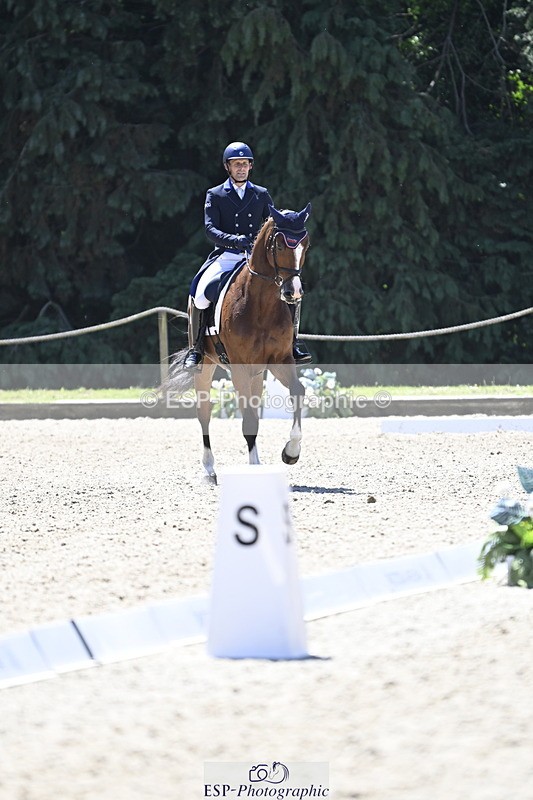 250522A-115329-03285 - B-318-Alexander.Bragg-SHANNONDALE.CONNOR