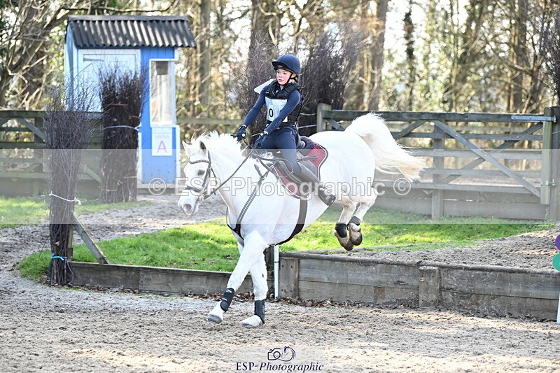 250301A-125239-00734 - Cls 02 80cm