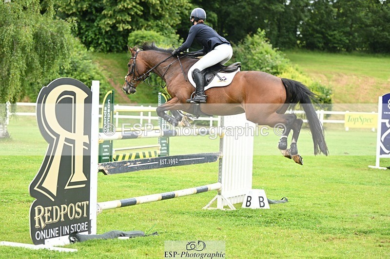 240705-094948-07168 - Cls 16 1.20m Open