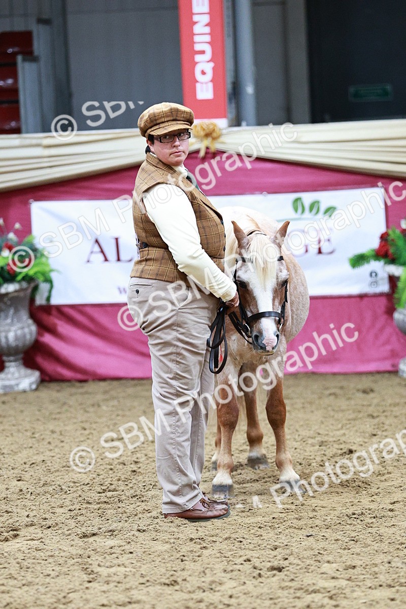 SBM_00926 - Class 2A - Area IH Veteran