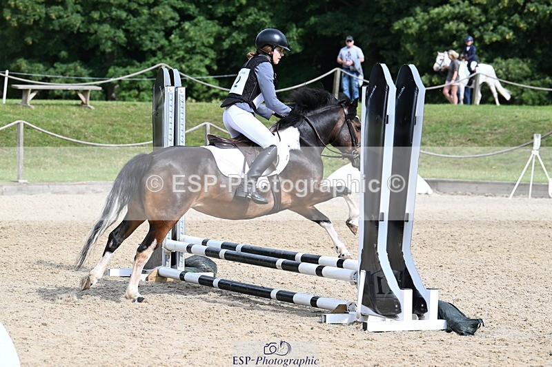 250622A-093455-00339 - Cls 1 40cm