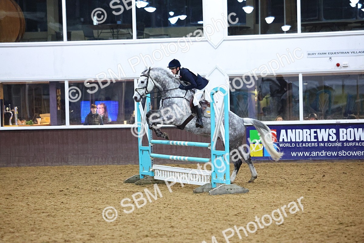 SBM_002673 - Class 7 - 1.00m