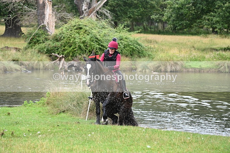 WJ7_6866 - Time at Water 10:01 to 10:27