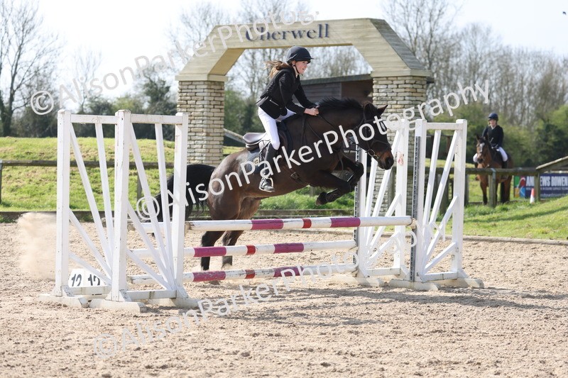 20260322-0724 - Class 3 - 80cm