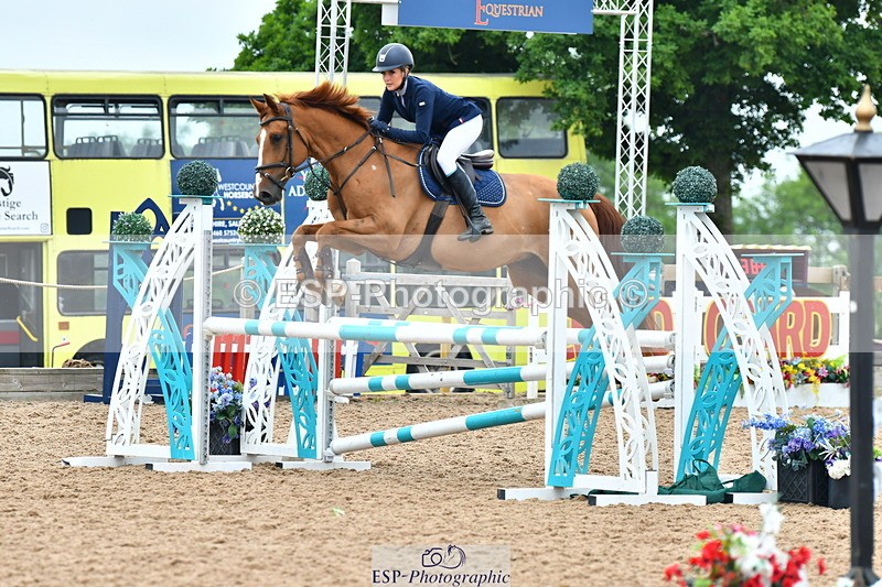 230611A-103010-04897 - Cls 26 Discovery 2nd R