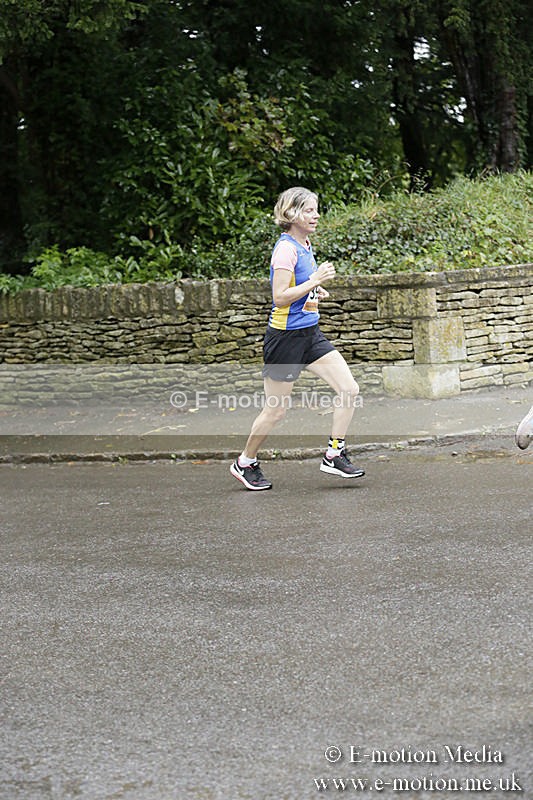 CAD131019-0139 - Cadence Events Grittleton 10km 13/10/19