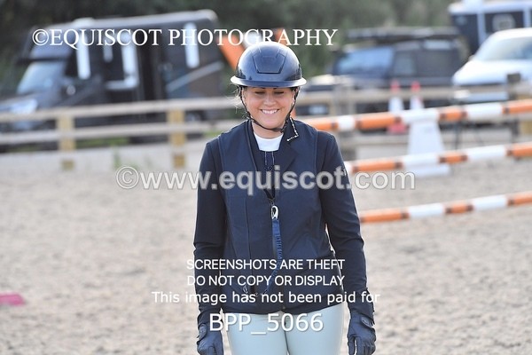 BPP_5066 - CLASS 7 1.05m Amateur Championship Qualifier/ 1.05m Open