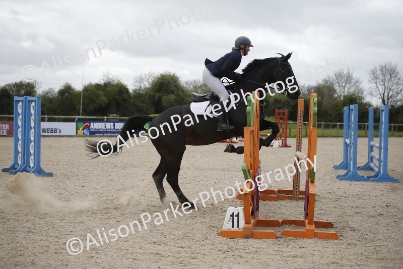 20260412-0678 - Class 6 - 90cm