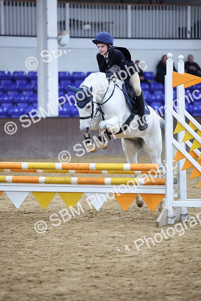 SBM_004235 - Class 4 - 70cm