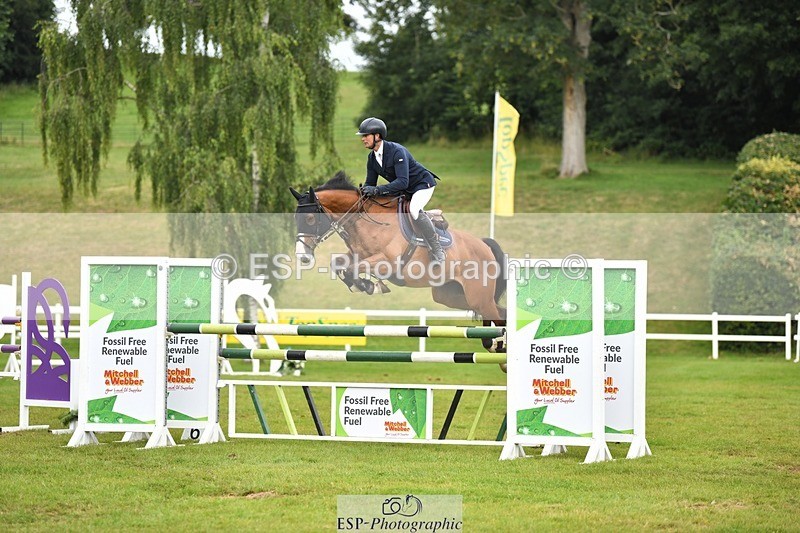 230713-090046-26013 - Cls 62 1.25m Open