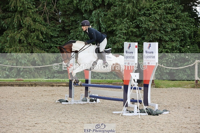 240616-120730-03648 - 70cm Start to 12.30