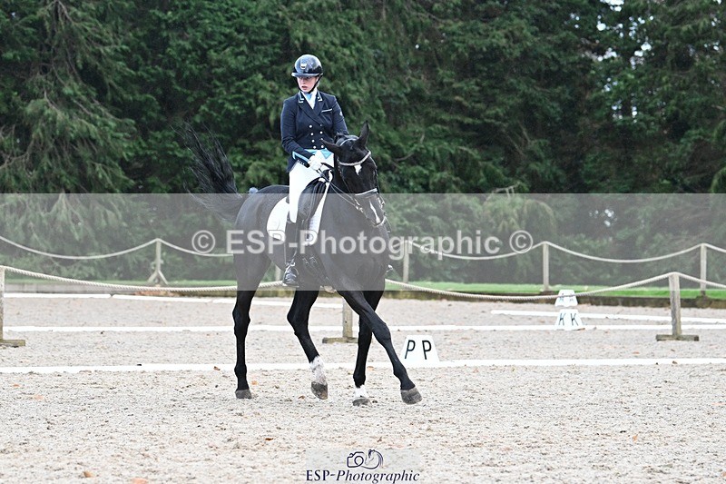 231110-144034-01992 - Cls 8 Medium 75Q