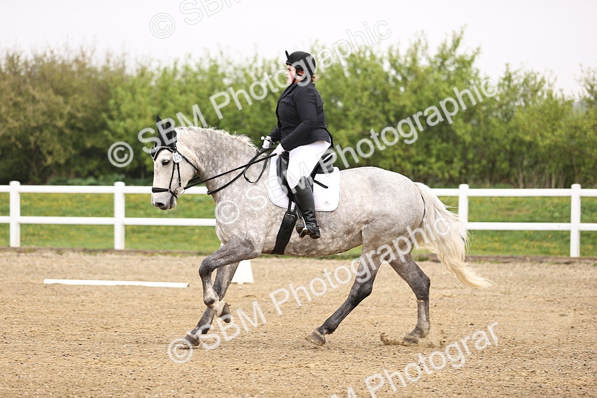 SBM_000035 - Class 3 - P4