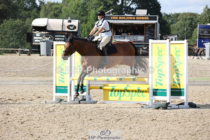 250803A-172142-17835 - R-825-Helen.Buckland-LIVERMORES.MIDNIGHT.DIAMOND