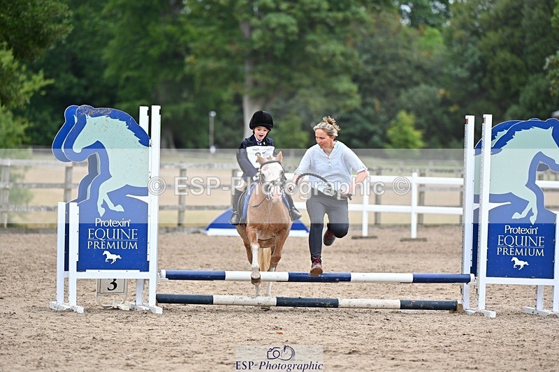 250820A-123450-04613 - Round 2, Start to 12.30 Break