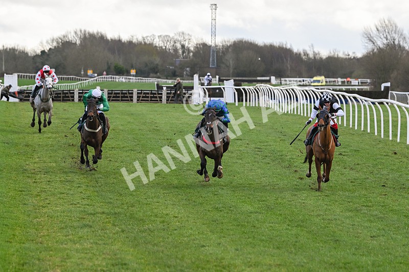 020224-Race 1-Goguenard-7762 - Race 1