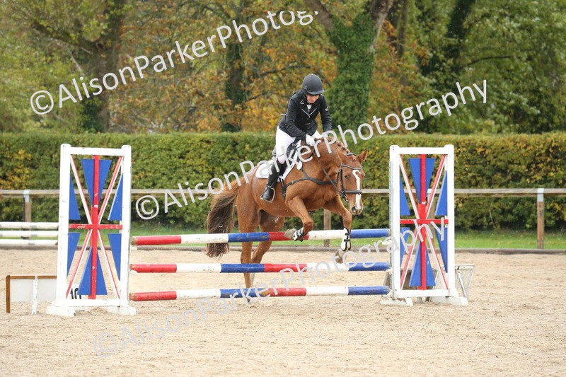 20251019-0283 - Class 3 - 80cm