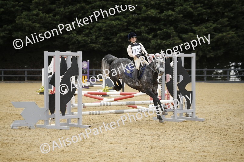 20250622-6215 - 60cm