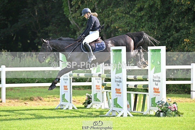 230909-095237-04429 - Cls 10 Snr 1.15m Open