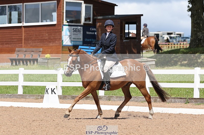 240706A-150723-03651 - Cls 4B Snr Novice 30