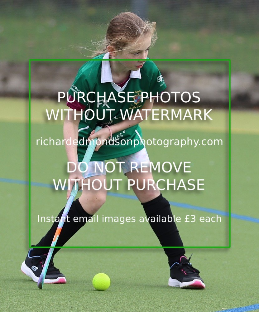 IMG_3820 - Kendal Hockey Festival (6/10/24)