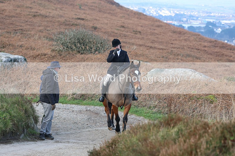 3E7A5227 - FBH Carn Brea 26.12.2025