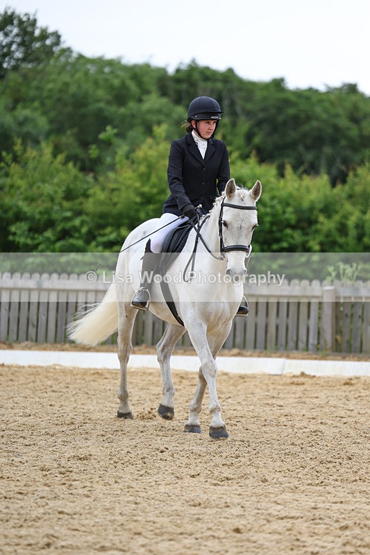 3E7A0081 - Class 3: Prelim 1 2024 Section A