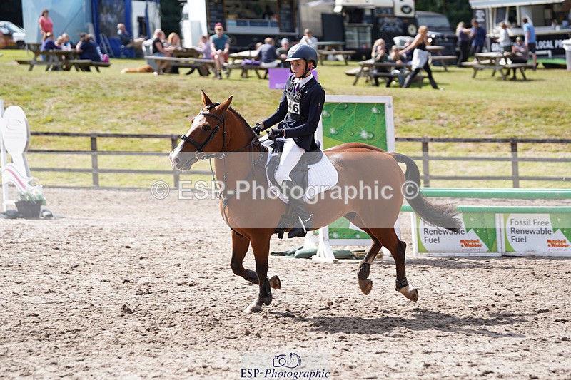 240824X-142220-28192 - 80cm Round 1 14.00 to 15.30