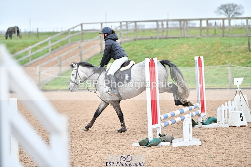 240128A-093344-00010 - Cls 11 Clear Round 50cm