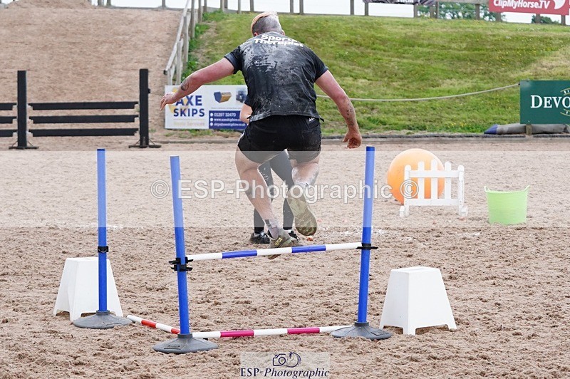 250523-174758-03100 - Jolly Jumps Ride & Run