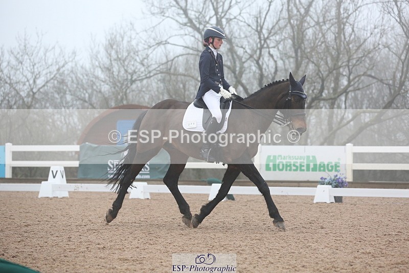 240217A-101706-00961 - 248-Jessica.Ainsworth-Deano