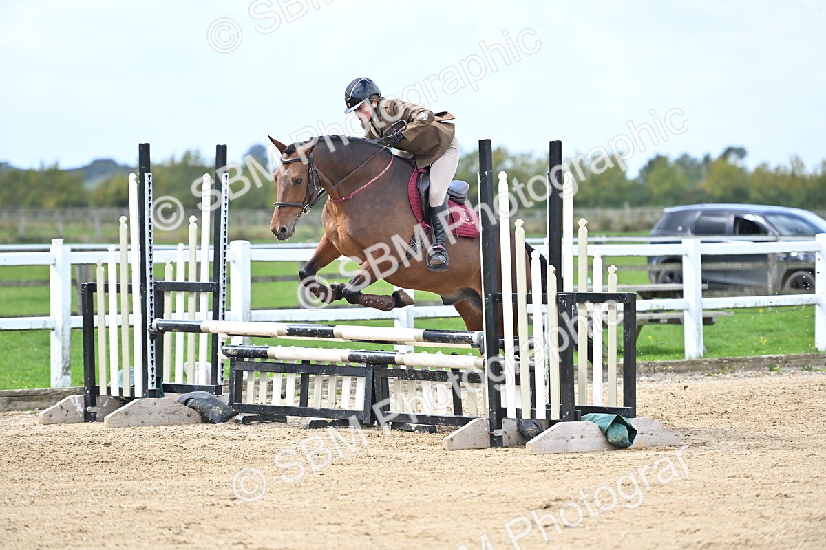 SBM_000634 - Class 40 - 70cm