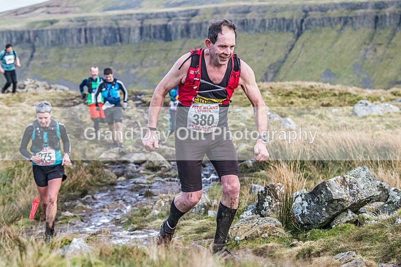 High Cup Nick-1048 - Inov8 High Cup Nick Fell Race Saturday 24th February 2024