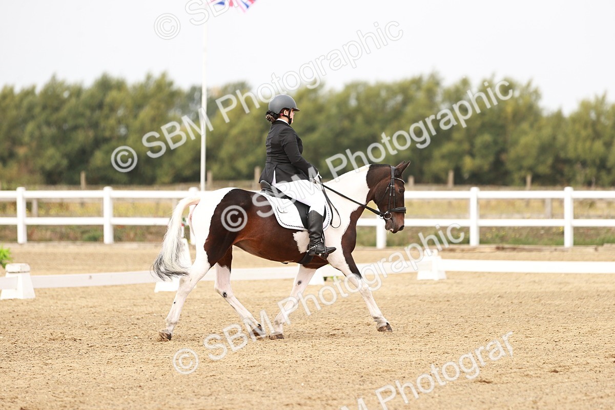 SBM_000282 - Class 1 - Prelim 5 - 9.30-10.19