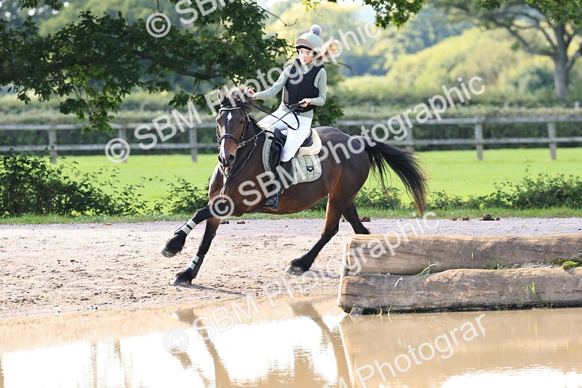 SBM_27719 - E12 - Eventers Challenge 70cm Championships