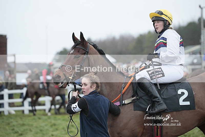 PtP 041222 0763 - Larkhill Racing Club Point-to-Point Larkhill 01/01/23