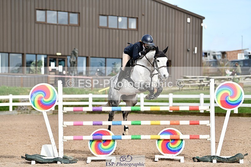 260222-133150-04992 - Class 20 Newcomers + 1.10m