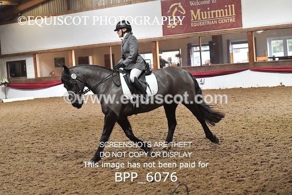 BPP_6076 - 15 Lillias Mckirdy