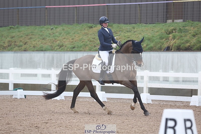 240217A-111905-01754 - 157-charlotte.smithwhite-Luciano