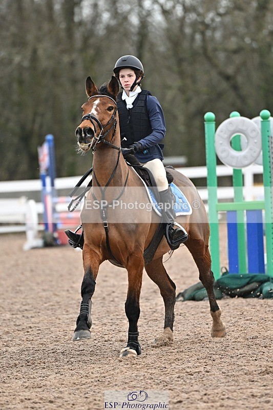 250221-094149-00178 - Cls 2 British Novice and 90cm Open
