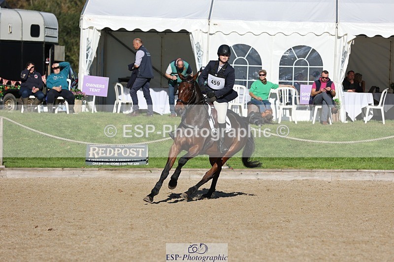 241027-114235-16940 - 459-Rachael.Hardman-I.M.ALL.YOU.WANT